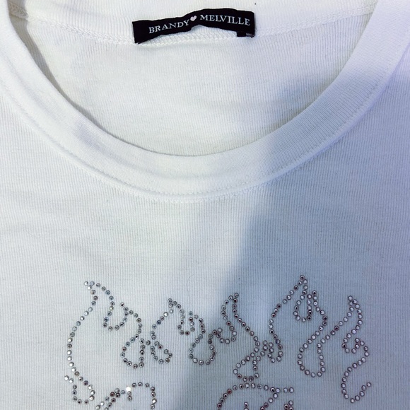 SOLD ON DEPOP - Picture 3 of 5